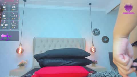 amanda29_ online show from 11-04-25, 08:08