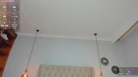 amanda29_ online show from 12-01-25, 07:30