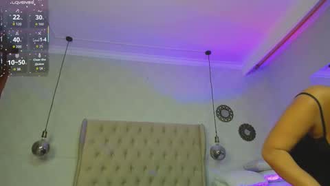 amanda29_ online show from 01-06-26, 07:39