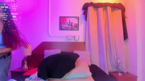 amanda29_ online show from 04-21-26, 07:06