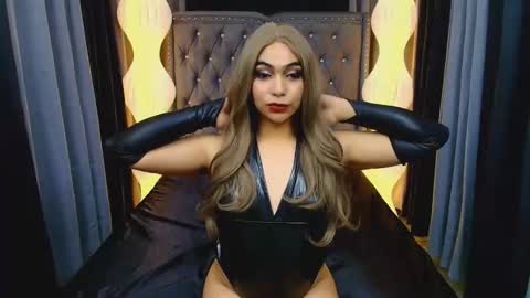 amanda4uts online show from 01-15-26, 01:10