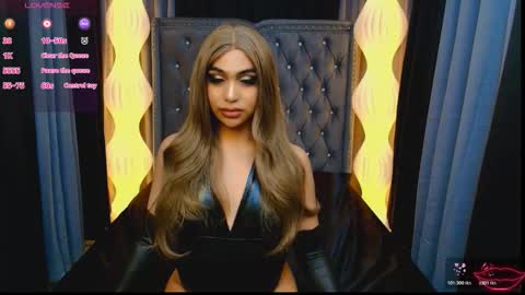 amanda4uts online show from 01-17-26, 09:29