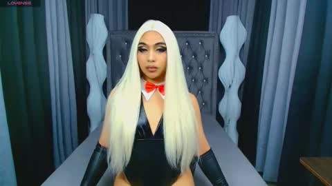 amanda4uts online show from 02-06-26, 03:00