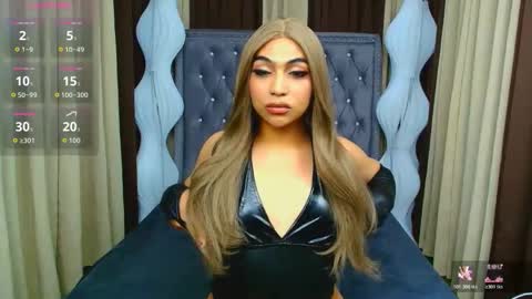 amanda4uts online show from 02-20-26, 05:04