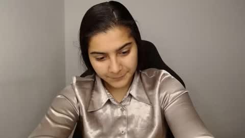 The queen of the biceps  online show from 12-05-24, 12:00