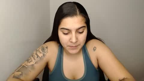 The queen of the biceps  online show from 02-01-25, 06:29