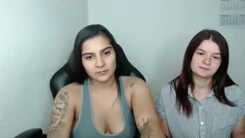 The queen of the biceps  online show from 10-15-25, 11:38