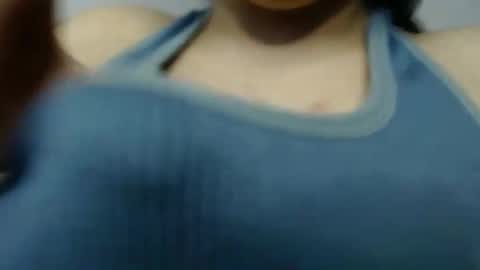 Snapshot of amanda5star chatting on 02-08-26, 10:02 The queen of the biceps online show from 02-08-26, 10:02