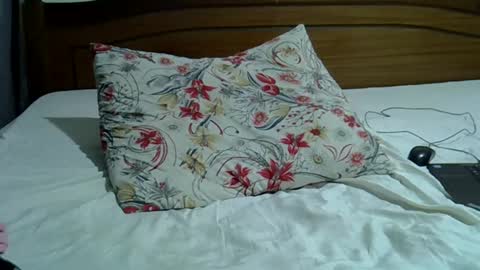 amanda_01_ online show from 03-02-25, 01:47