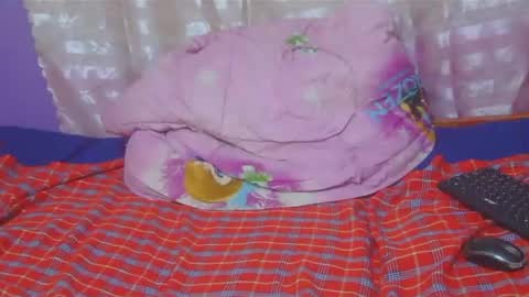 amanda_01_ online show from 09-21-25, 07:26