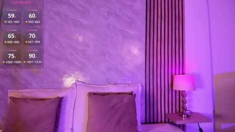 Luisa online show from 01-15-26, 02:38