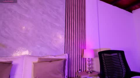 Luisa online show from 02-23-26, 12:41