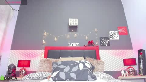 diana        Private is Open online show from 12-27-24, 01:32