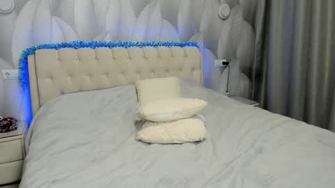 Snapshot of amanda___grey chatting on 12-29-24, 10:36 Amanda insta amanda grey online show from 12-29-24, 10:36
