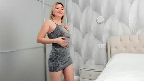 Snapshot of amanda___grey chatting on 01-29-25, 05:35 Amanda insta amanda grey online show from 01-29-25, 05:35