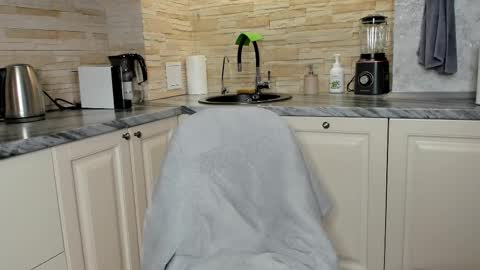 Amanda   insta amanda    grey online show from 10-24-25, 02:24