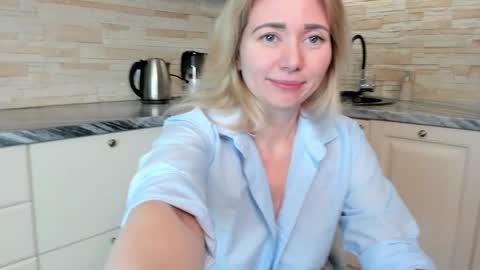 Amanda   insta amanda    grey online show from 04-07-26, 03:34