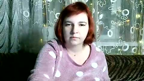 Snapshot of amanda__lawson chatting on 10-08-25, 08:39 Amanda online show from 10-08-25, 08:39