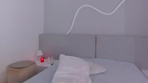 amanda_benz_ online show from 06-03-26, 02:33