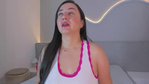 amanda_benz_ online show from 06-06-26, 11:37