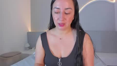 amanda_benz_ online show from 06-09-26, 11:22