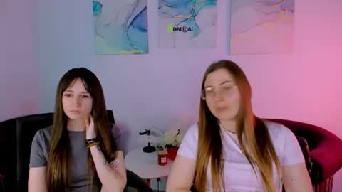 Amanda online show from 06-24-26, 12:59