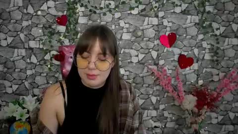 amanda_bright_ online show from 11-25-25, 10:15