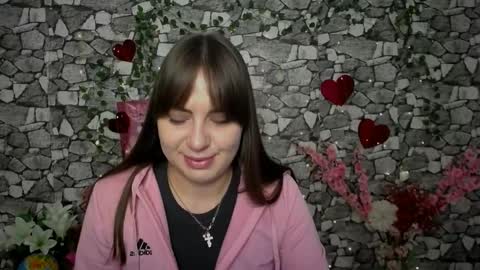 amanda_bright_ online show from 11-28-25, 07:22