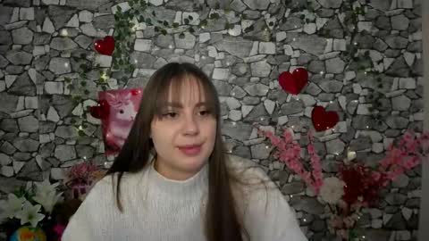 amanda_bright_ online show from 12-05-25, 08:45