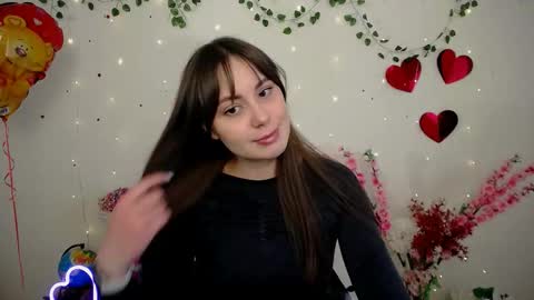 amanda_bright_ online show from 02-24-26, 09:51