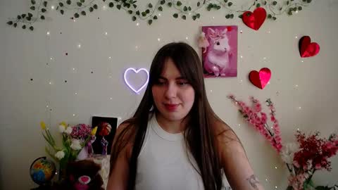 amanda_bright_ online show from 03-13-26, 11:28