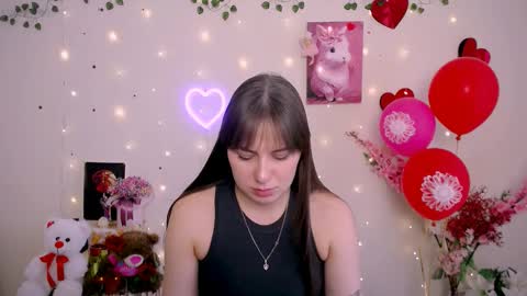 amanda_bright_ online show from 03-30-26, 10:05