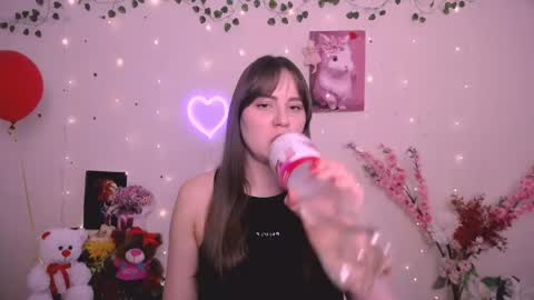 amanda_bright_ online show from 04-17-26, 11:02