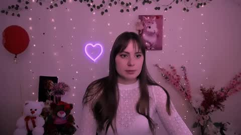 amanda_bright_ online show from 04-21-26, 11:16