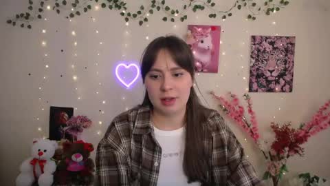 amanda_bright_ online show from 05-26-26, 10:00