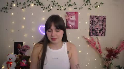 amanda_bright_ online show from 06-04-26, 10:10