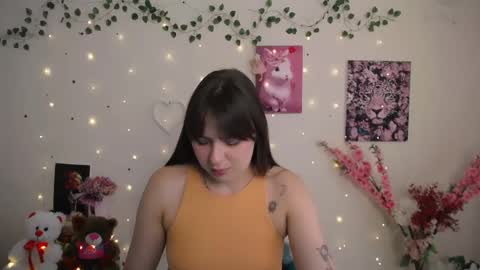 amanda_bright_ online show from 06-07-26, 09:24