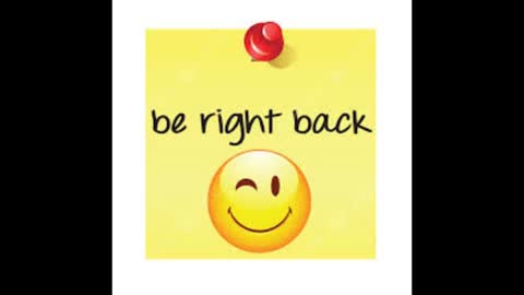 amanda_bright_ online show from 06-08-26, 09:42