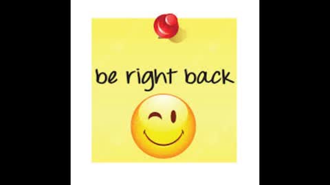 amanda_bright_ online show from 06-10-26, 08:57