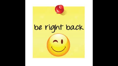amanda_bright_ online show from 07-24-26, 10:46