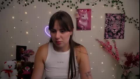 amanda_bright_ online show from 07-28-26, 11:05