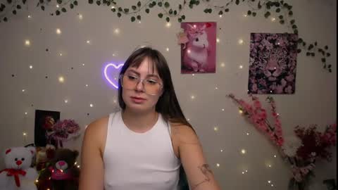 amanda_bright_ online show from 07-28-26, 02:13