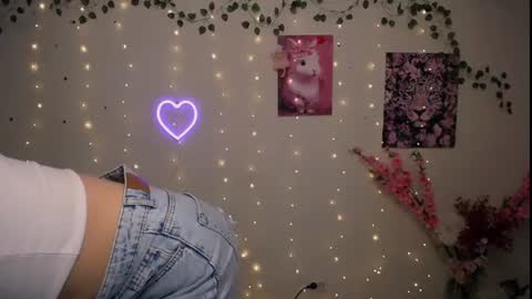amanda_bright_ online show from 07-28-26, 03:21
