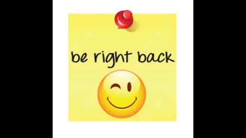 amanda_bright_ online show from 07-29-26, 10:57