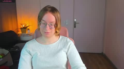 Hi im Amanda online show from 04-04-26, 01:41