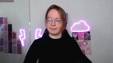 Hi im Amanda online show from 04-10-26, 10:31