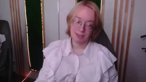 Hi im Amanda online show from 06-13-26, 02:04