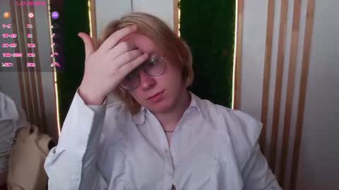 Hi im Amanda online show from 06-27-26, 11:59