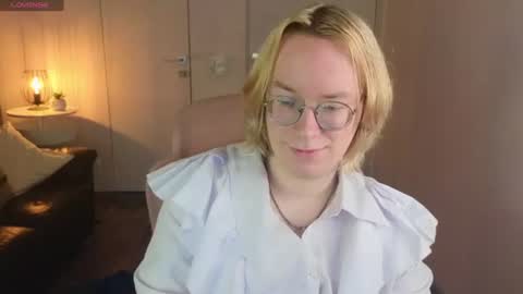 Hi im Amanda online show from 07-04-26, 01:50