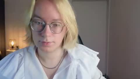 Hi im Amanda online show from 07-19-26, 01:37